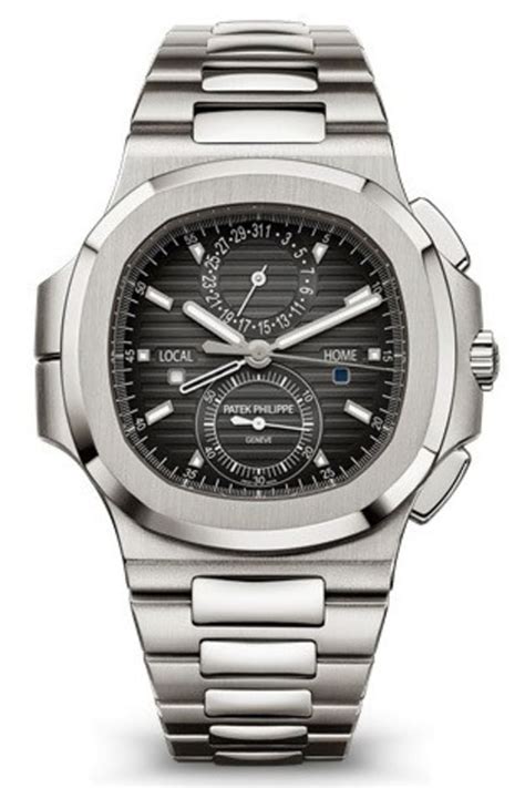 patek philippe nautilus 5990 1a-001 prix|Patek Philippe Nautilus full diamond.